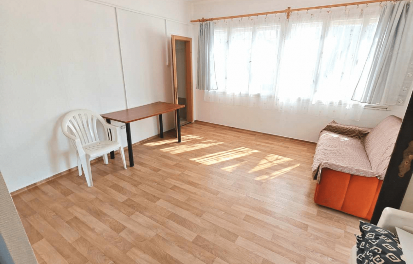 Hajdúnánás Eladó Nyaraló