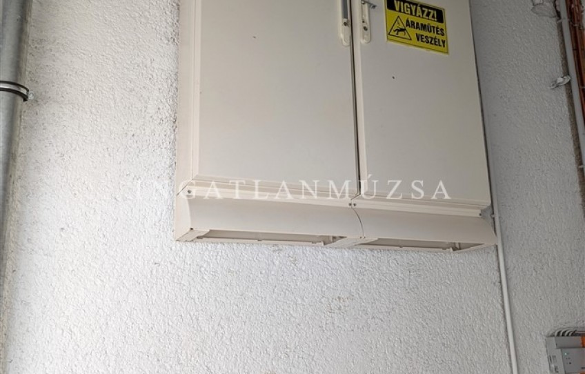 Kecskemét Kiadó Iroda