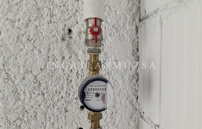 Kecskemét Kiadó Iroda