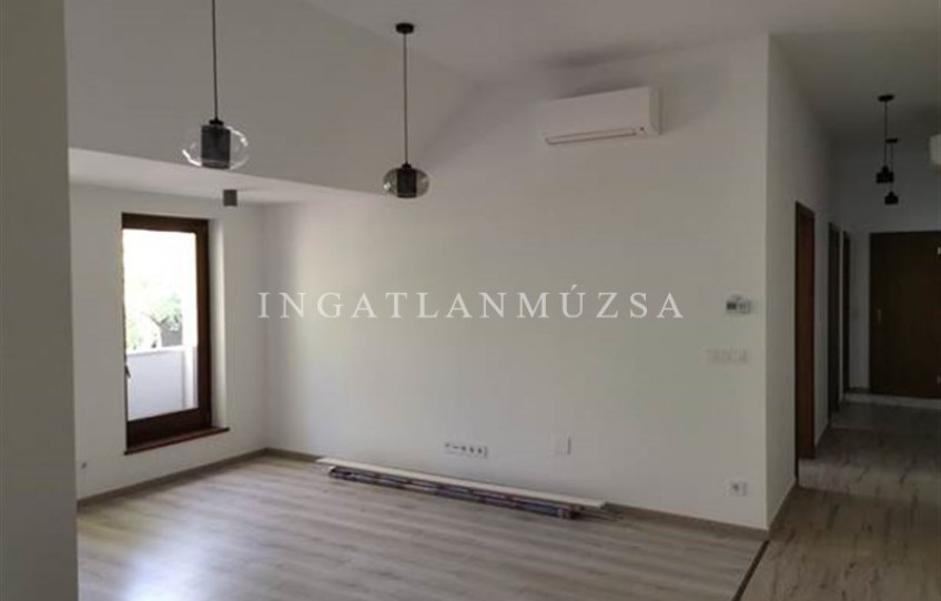 Kecskemét Kiadó Lakás Kaszap