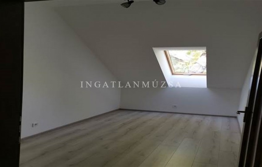 Kecskemét Kiadó Lakás Kaszap