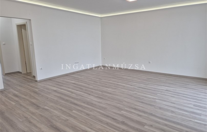 Kecskemét Kiadó Lakás