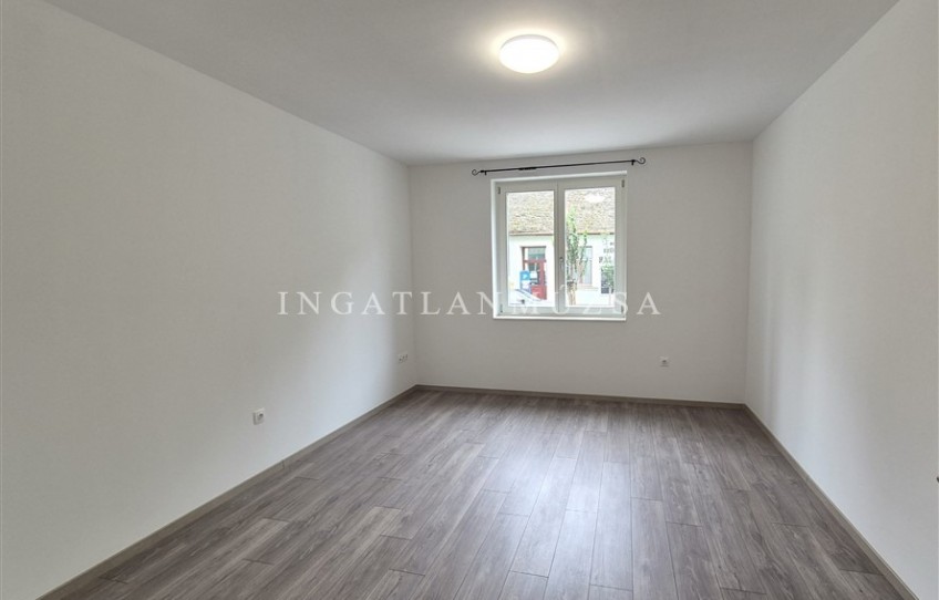 Kecskemét Kiadó Lakás