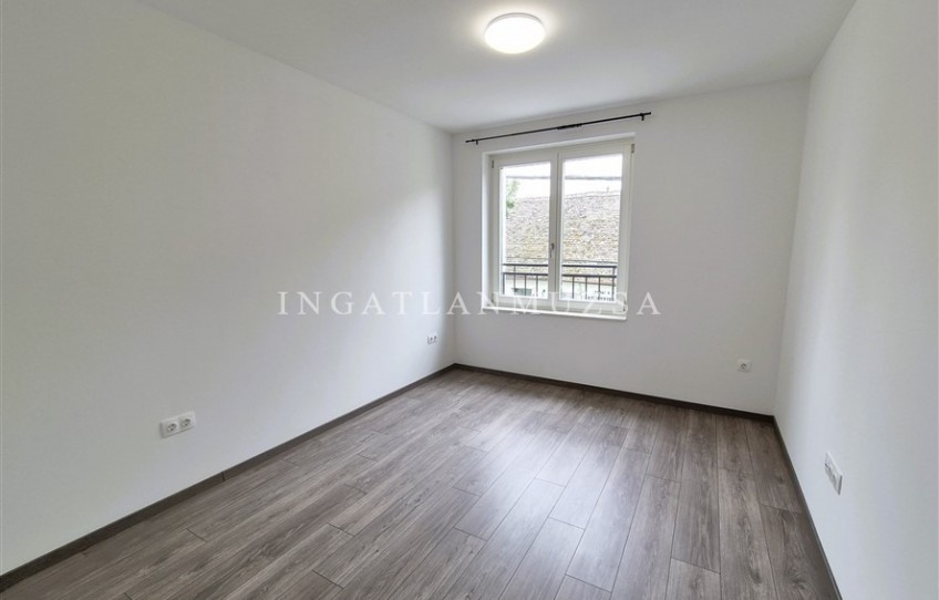 Kecskemét Kiadó Lakás
