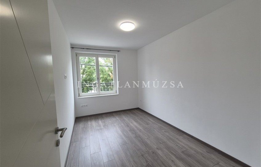 Kecskemét Kiadó Lakás
