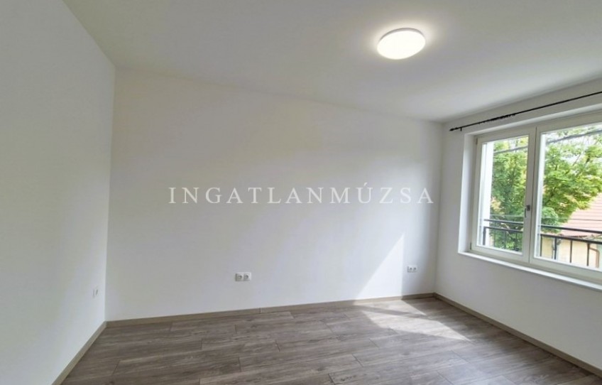 Kecskemét Kiadó Lakás