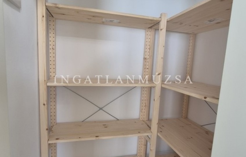 Kecskemét Kiadó Lakás