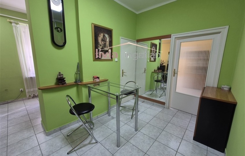 Kecskemét Eladó Lakás