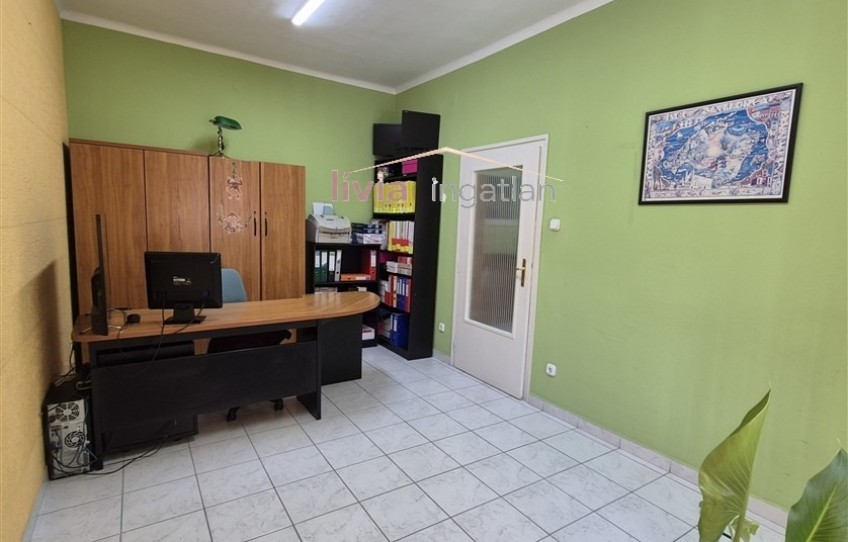 Kecskemét Eladó Lakás