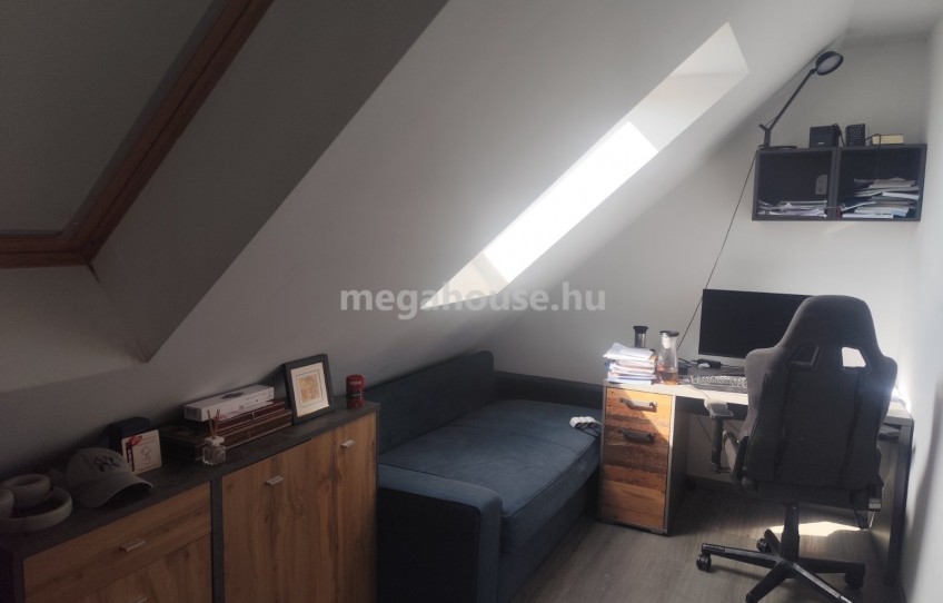 Budaörs Eladó Lakás
