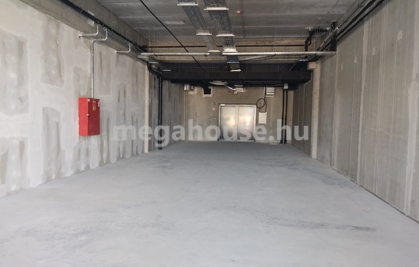 Biatorbágy Kiadó Üzlethelyiség