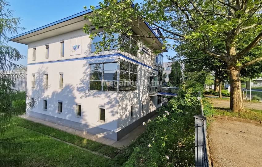 Biatorbágy Kiadó Iroda
