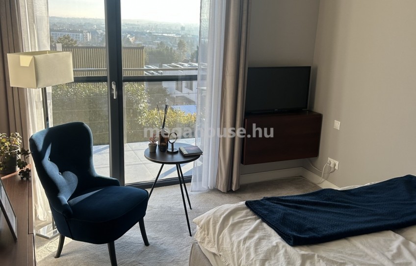Budaörs Eladó Ház