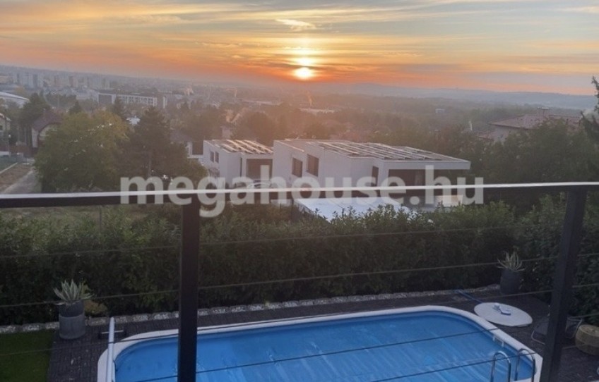 Budaörs Eladó Ház