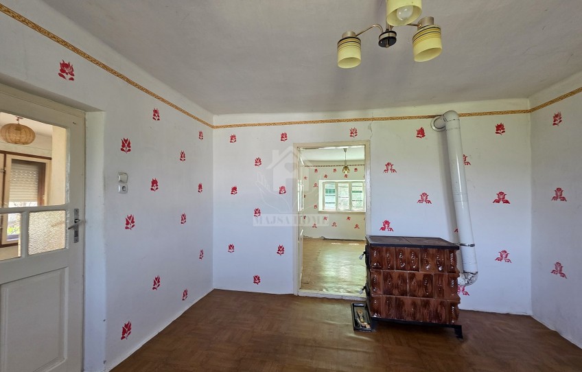 Kiskunfélegyháza Eladó Ház XI.körzet