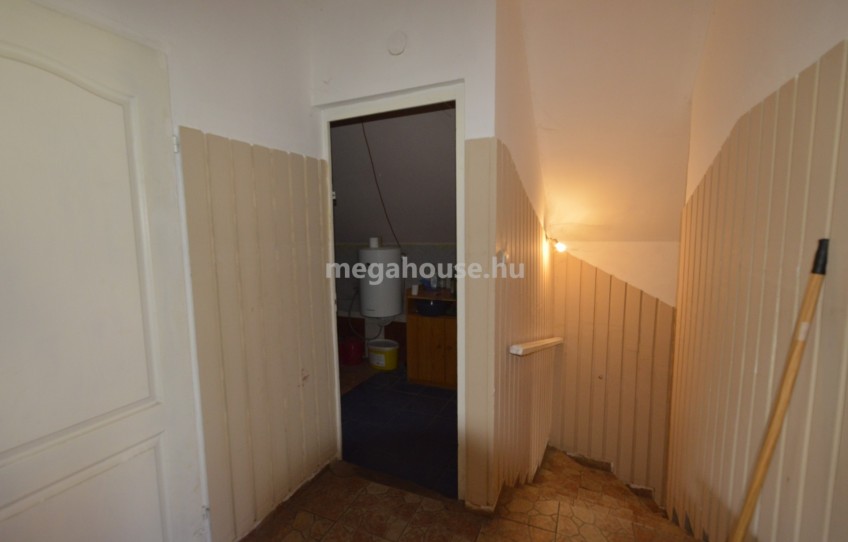 Budaörs Eladó Ház