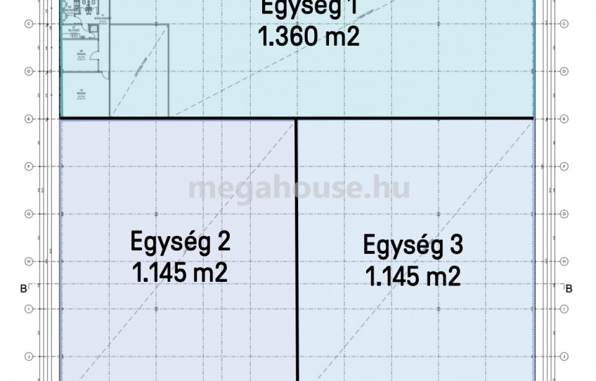 Biatorbágy Kiadó Ipari