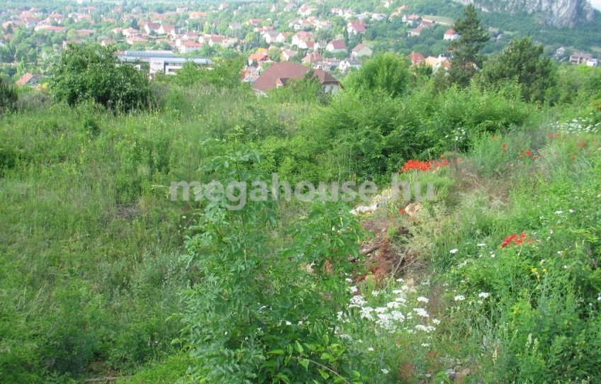 Budaörs Eladó Telek