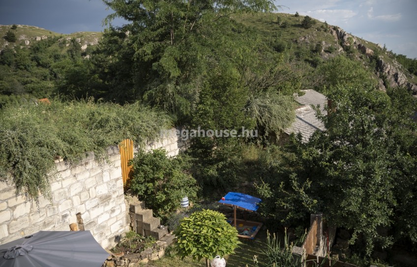 Budaörs Eladó Ház