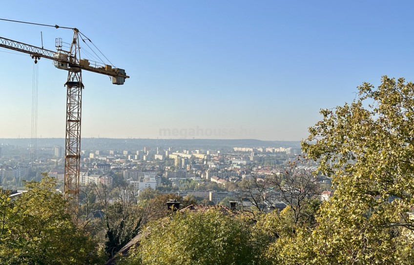 Budapest XI. kerület Eladó Lakás