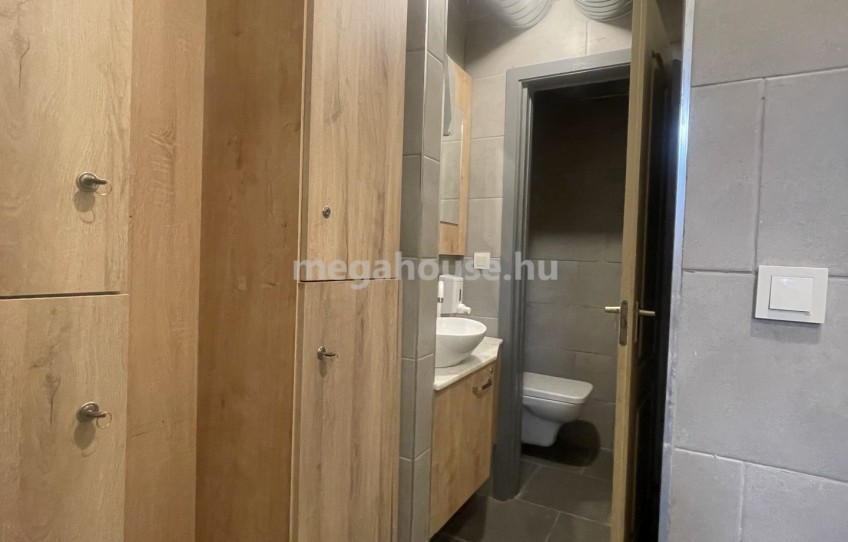 Budapest VII. kerület Eladó Vendéglátás