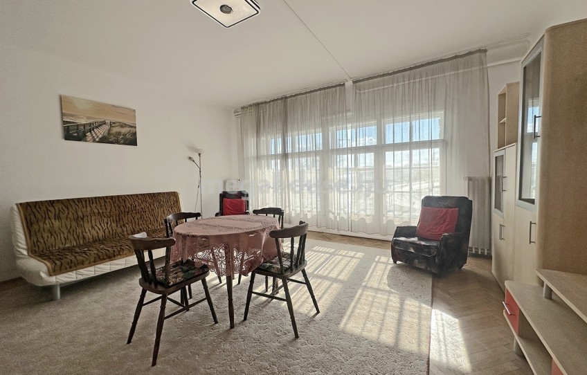 Budapest XIII. kerület Eladó Lakás