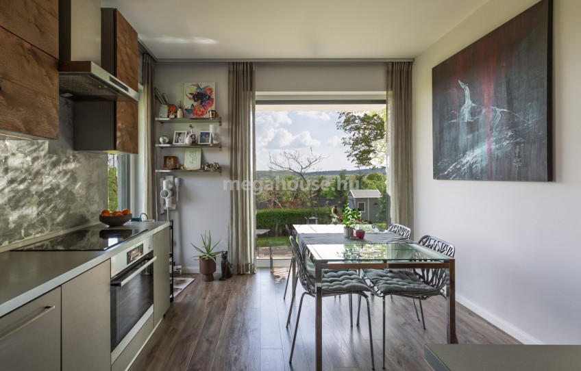 Budaörs Eladó Ház