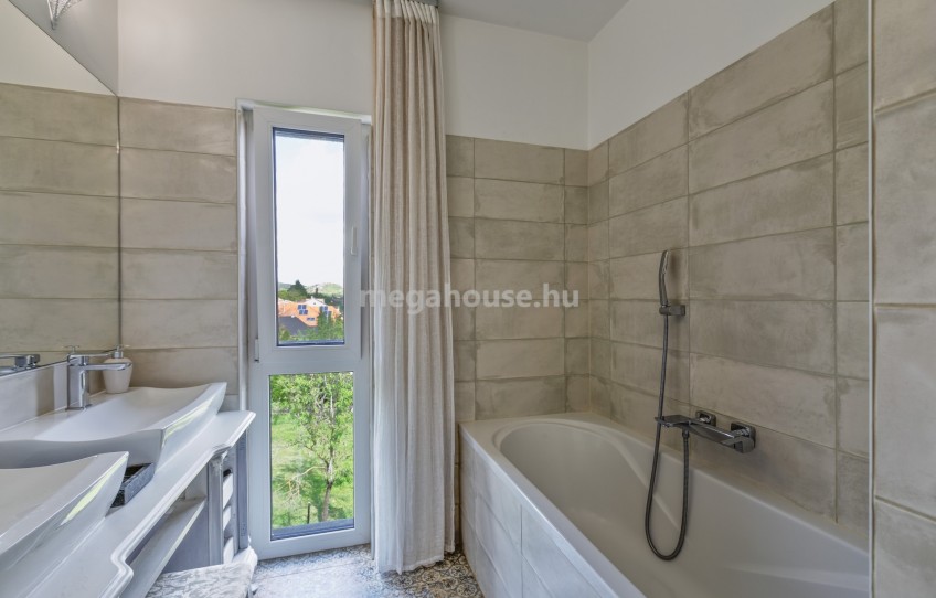 Budaörs Eladó Ház