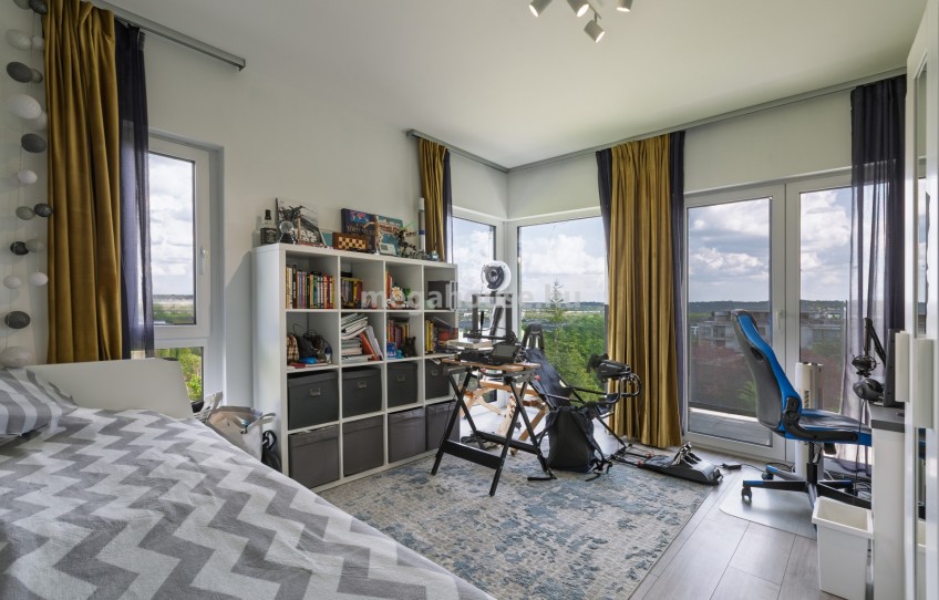 Budaörs Eladó Ház