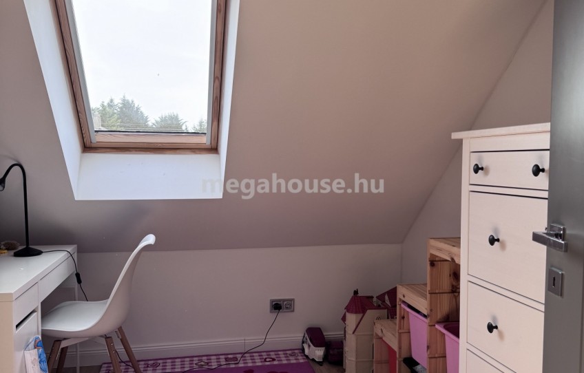 Budaörs Eladó Ház