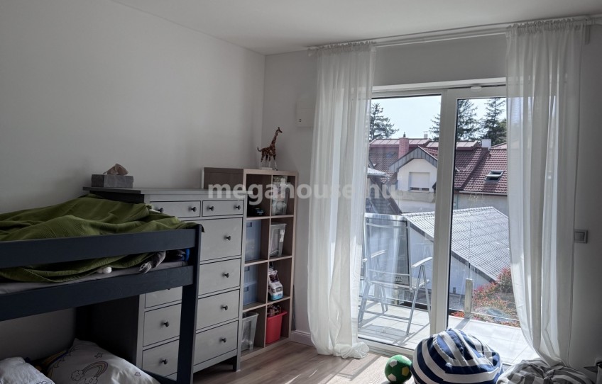 Budaörs Eladó Ház