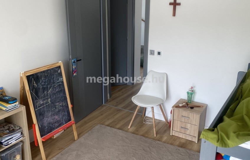 Budaörs Eladó Ház