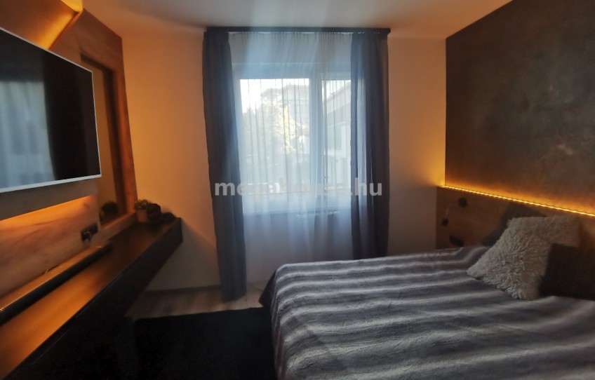Budapest XI. kerület Kiadó Lakás