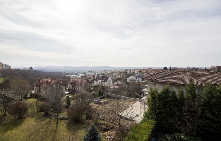 Budapest XI. kerület Eladó Lakás