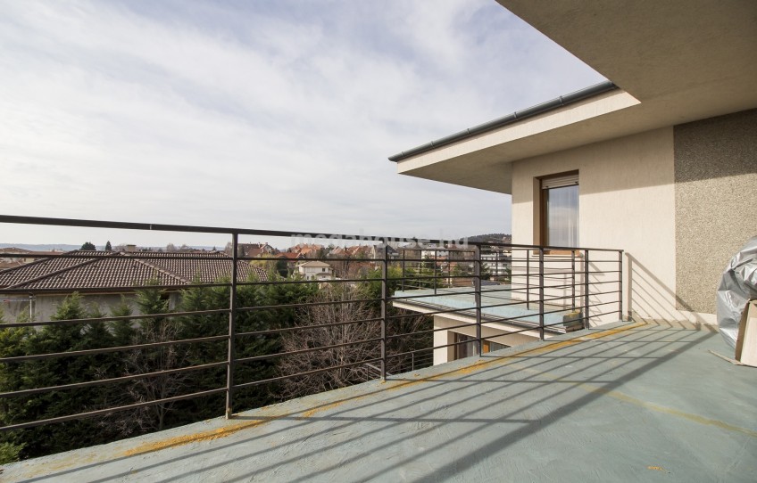 Budapest XI. kerület Eladó Lakás