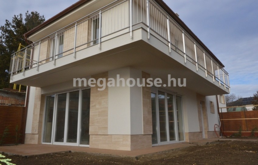 Budaörs Eladó Ház