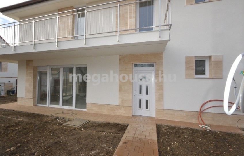 Budaörs Eladó Ház
