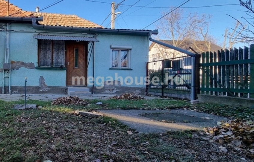 Budaörs Eladó Ház
