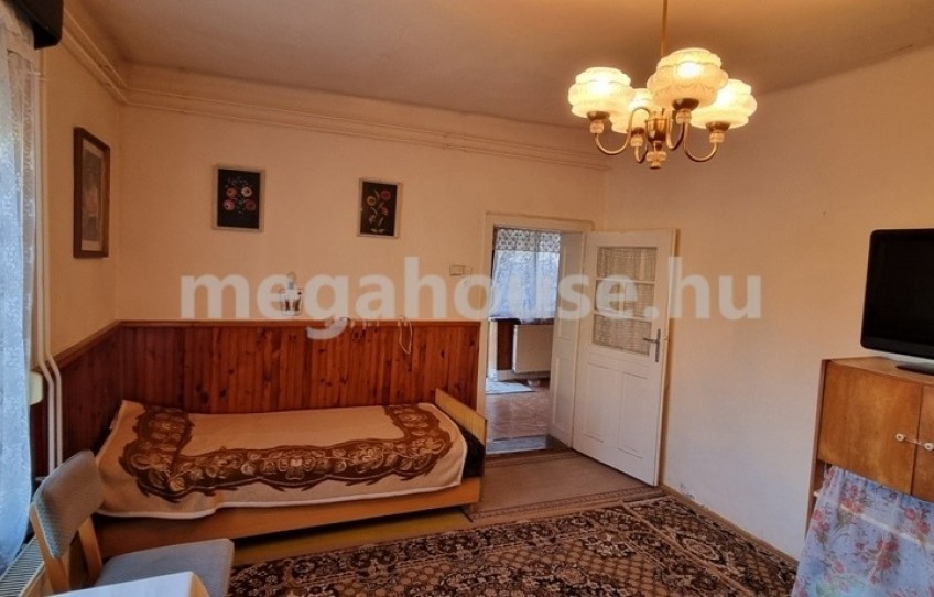 Budaörs Eladó Ház