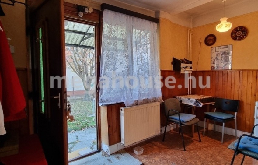 Budaörs Eladó Ház