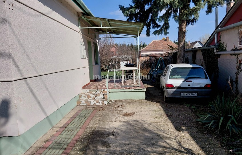 Tárnok Eladó Ház