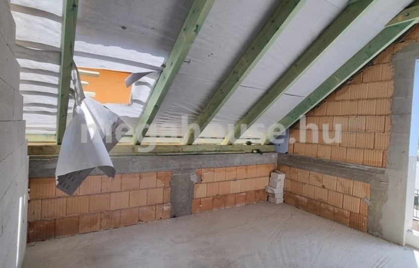 Törökbálint Eladó Ház