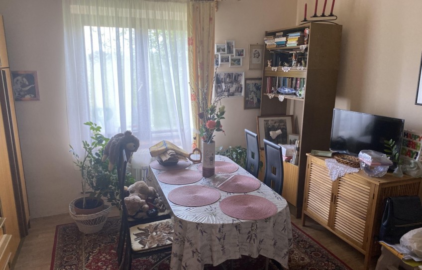 Nyíregyháza Eladó Ház