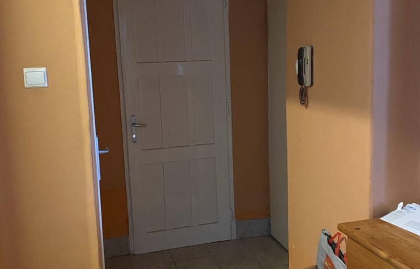 Debrecen Eladó Lakás