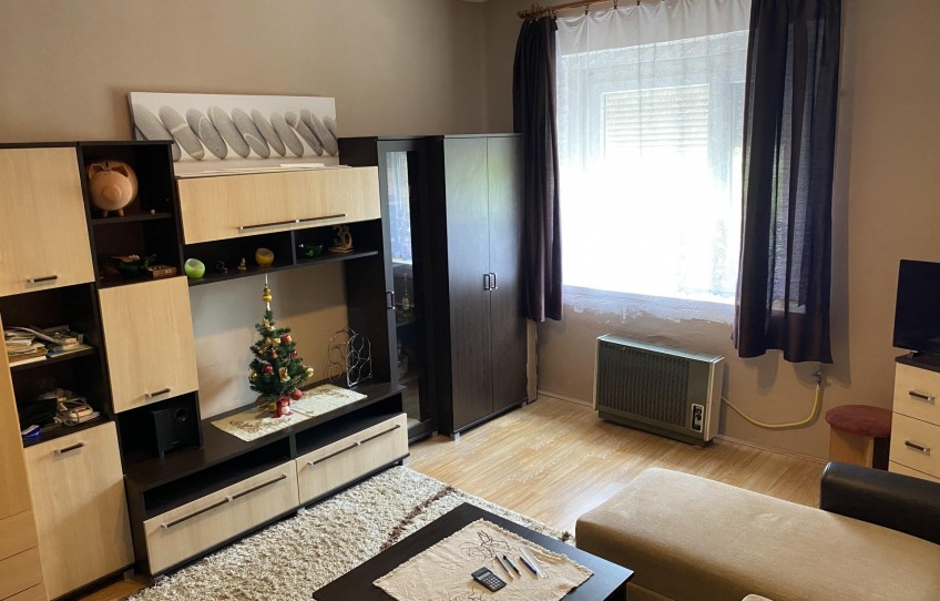 Debrecen Eladó Lakás