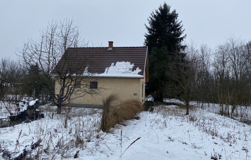 Nyíregyháza Eladó Ház