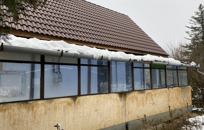 Nyíregyháza Eladó Ház