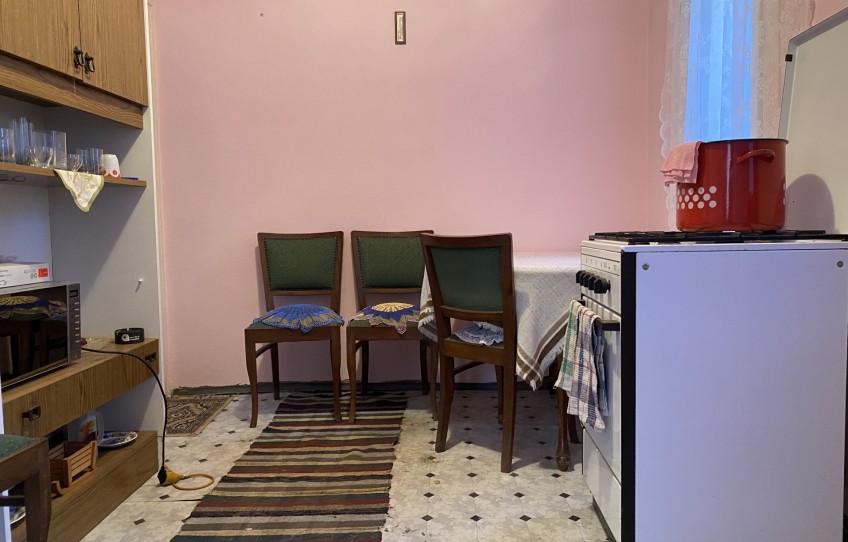 Nyíregyháza Eladó Ház