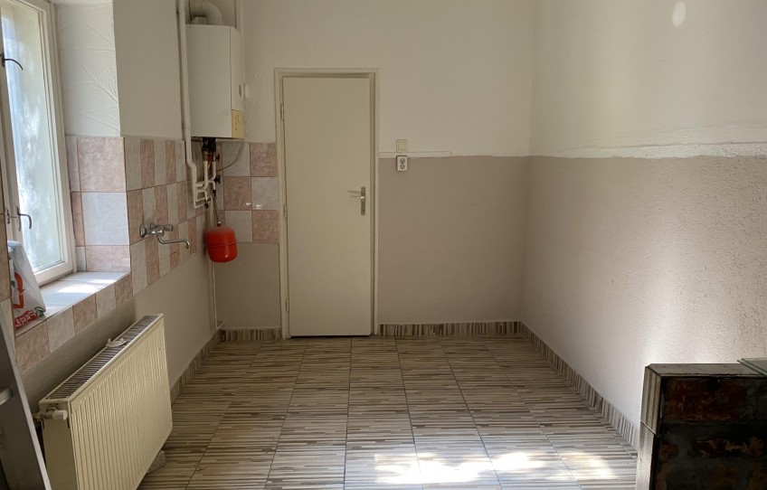 Nyíregyháza Eladó Ház