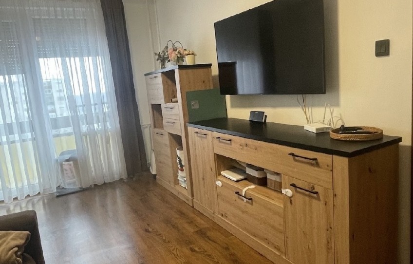 Nyíregyháza Eladó Lakás